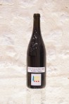Domaine Prieuré Roch Nuits-Saint-Georges 1er Cru Vieilles Vignes 2017