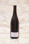 Domaine Prieuré Roch Nuits-Saint-Georges 1er Cru Vieilles Vignes 2017