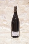 Domaine Prieuré Roch Nuits-Saint-Georges 1er Cru 2015