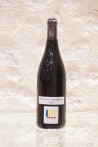 Domaine Prieuré Roch Nuits-Saint-Georges 1er Cru Clos des Argillières 2015