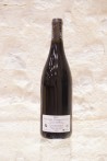 Domaine Prieuré Roch Nuits-Saint-Georges 1er Cru Clos des Argillières 2015