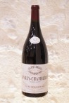 Domaine Sylvie Esmonin Gevrey-Chambertin Vieilles Vignes 2011