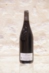 Domaine Prieuré Roch Clos de Vougeot Grand Cru 2015