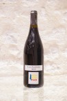 Domaine Prieuré Roch Vosne-Romanée 1er Cru Les Suchots 2015