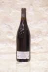 Domaine Prieuré Roch Vosne-Romanée 1er Cru Les Suchots 2015