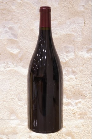 Domaine Sylvie Esmonin Gevrey-Chambertin Vieilles Vignes 2011