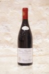 Domaine Denis Bachelet Charmes-Chambertin Grand Cru 2015