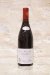 Domaine Denis Bachelet Gevrey-Chambertin Les Evocelles 2015