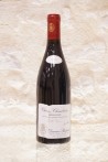Domaine Denis Bachelet Charmes-Chambertin Grand Cru 2015
