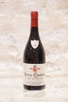 Domaine Armand Rousseau Gevrey-Chambertin 1er Cru Les Cazetiers 2015