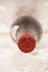 Domaine Armand Rousseau Gevrey-Chambertin 1er Cru Les Cazetiers 2015