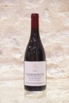 Sylvain Cathiard Vosne-Romanée 1er Cru "Aux Malconsorts" 2012