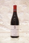 Comte Georges de Vogue Bonnes Mares Grand Cru 2014