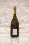 Pommery Cuvée Louise Champagne Brut 1999