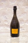 Veuve Clicquot Ponsardin "La Grande Dame" Champagne 1998