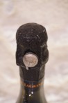 Veuve Clicquot Ponsardin "La Grande Dame" Champagne 1998