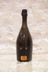 Veuve Clicquot Ponsardin "La Grande Dame" Champagne 1998