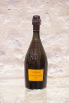 Veuve Clicquot Ponsardin "La Grande Dame" Champagne 1998