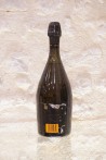 Veuve Clicquot Ponsardin "La Grande Dame" Champagne 1998