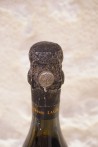 Veuve Clicquot Ponsardin "La Grande Dame" Champagne 1998