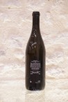 Didier Dagueneau "Silex" Pouilly-Fumé 2015