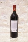 Château Mouton Rothschild Pauillac 1er Cru Classé 2013