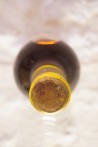 Château d'Yquem Sauternes 1er Cru Classé Supérieur 1970