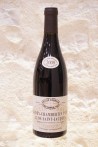 Domaine Sylvie Esmonin Gevrey-Chambertin 1er Cru Clos Saint-Jacques 2008