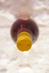 Château d'Yquem Sauternes 1er Cru Classé Supérieur 1993