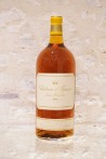 Château d'Yquem Sauternes 1er Cru Classé Supérieur 1994 5L