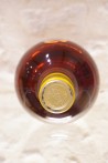 Château d'Yquem Sauternes 1er Cru Classé Supérieur 1994 5L