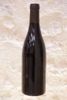 Domaine Sylvie Esmonin Gevrey-Chambertin 1er Cru Clos Saint-Jacques 2008