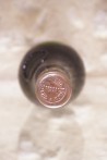 Château Haut-Brion Pessac-Léognan 1er Cru Classé 1974