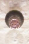 Château Haut-Brion Pessac-Léognan 1er Cru Classé 1974