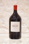 Ornellaia Bolgheri Superiore 1998 OWC 3L