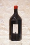 Ornellaia Bolgheri Superiore 1998 OWC 3L