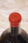 Ornellaia Bolgheri Superiore 1998 OWC 3L
