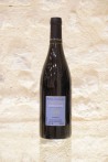 Domaine Yves et Mathilde Gangloff "La Sereine Noire" Côte-Rôtie 2010