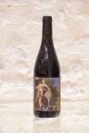 Domaine Yves et Mathilde Gangloff "La Sereine Noire" Côte-Rôtie 2011