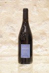 Domaine Yves et Mathilde Gangloff "La Sereine Noire" Côte-Rôtie 2011
