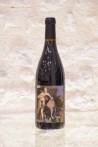 Domaine Yves et Mathilde Gangloff "La Sereine Noire" Côte-Rôtie 2012