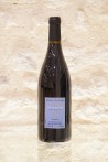 Domaine Yves et Mathilde Gangloff "La Sereine Noire" Côte-Rôtie 2012