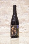 Domaine Yves et Mathilde Gangloff "La Sereine Noire" Côte-Rôtie 2013