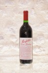 Penfolds Grange BIN 95 1985