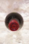 Penfolds Grange BIN 95 1985
