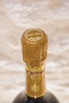 Henri Abelé Sourire de Reims Champagne Rosé 1999