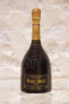 Henri Abelé Sourire de Reims Champagne Rosé 1999