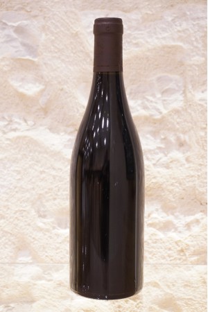 Domaine Sylvie Esmonin Gevrey-Chambertin 1er Cru Clos Saint-Jacques 2009