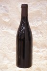 Domaine Sylvie Esmonin Gevrey-Chambertin 1er Cru Clos Saint-Jacques 2009
