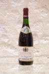 Paul Jaboulet Hermitage La Chapelle 1990